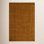 Jeremiah Brent x Loloi Greenwich Gold Hand-Woven Rug