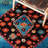 Vintage Hamadan Performance Oriental Rug-1745733161