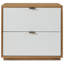Kyoto 2 - Drawer Nightstand-933973452