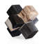 Dark Petrified Wood Jack-2104498996