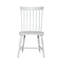 Chaise d'appoint Maddison
