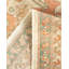 One-of-a-Kind 7' 10" x 10' 1" Hand Knotted Area Rug
