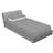 Microfiber Sheet Set-105899229-105899225