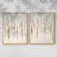 ABSTRACT Series DCCCXXII-Premium Framed Print -Ready to Hang - No Nails Required - No Nails Required-668148816-668148818