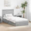 Bed-207638609-207638615
