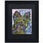 « yorkie luv », impression sur toile encadrée-19554271-19554274-69308527