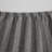 Jersey Knit StretchWrap Box Spring Cover-30914466-97255127