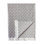 Felix Hand Woven Throw Blanket