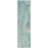 Fridley Area Rug-946883904