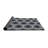 Sanner Geometric Indoor Rug-68716597