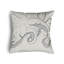 Cullompt Square Cushion-1205723520-1205723522