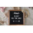 Gracie Felt Letter Board with Wooden Frame - includes 389 PP Letters and Canvas Carrying Case-86596217-86596218-86753474