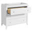 Commode à langer 3 tiroirs Sprout-20944744