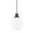 BEVERLY Pendant by ZIO & SONS-89672429-89672430