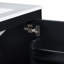 Meuble-lavabo 30 po avec lavabo simple-52338627
