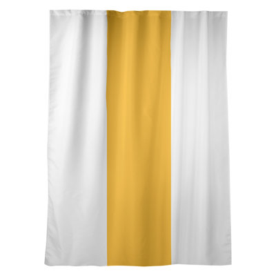 Room Darkening Curtain Single Panel