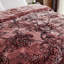 Couverture JML-Aztec2023
