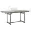 Jamayne Rectangle 4 - Person Dining Set-1297112664-1314136810