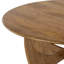 Table basse Inayah