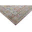 Oriental Area Rug-763498630