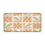 Polyester Desk Pad-363462983