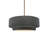Meydan 1 - Light Single Drop Pendant-1695921065-1695921064-1701682387