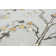 Bernard Wool Oriental Indoor Rug