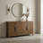 Ardenwood 65" W Dining Sideboard