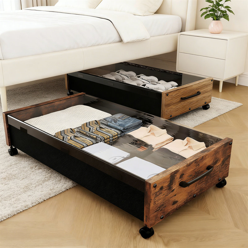 Storage Drawer