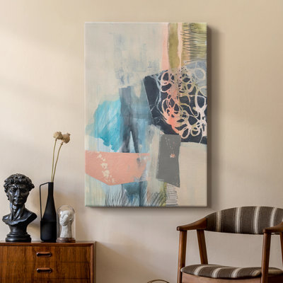 Reduction I - galerie sur mesure