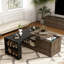 Table basse en bois-1543737565