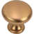 Champagne Bronze selected