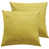 Yellow is out of stock
