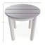Outdoor Round Side Table-2073983254