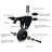 Office Chair Casters