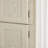  72" Corner Cabinet Kitchen Pantry Storage with 8 Doors-2118307089