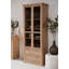 Chouhan Display Cabinet