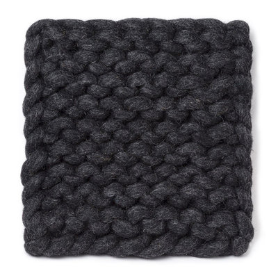 Square 1 Piece Trivet