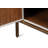 Blakely Accent Cabinet