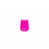 Hot Pink est en rupture de stock