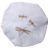 Ismael Shower Cap