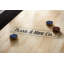 McCormick Wood Shuffleboard Table With Professional Installation Included-48497368