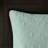 Reversible Bedspread Set With Antimicrobial Treatment, Oversized For Better Drape, Queen Size-122502135-122502129