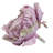 Linen Napkin Ring-70050833