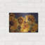 "Tournesol" par Emma Styles-515667171