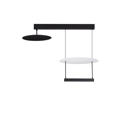 Flush Mount