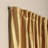 Stefano Adjustable Single Curtain Rod-731090810-731090808