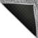 Jurnee Washable Geometric Indoor / Outdoor Rug