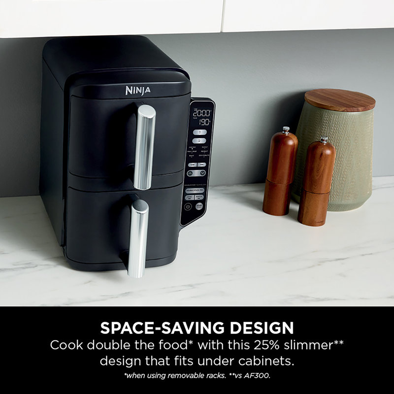 Ninja 7.6L Air Fryer