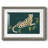 " Lethargic Leopard I "-1617194618-1617194619
